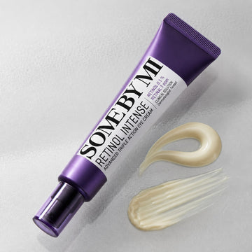 SOME BY MI Retinol Intense Advanced Triple Action Eye Cream 30ml