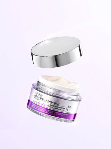 VT Reedle Shot Lifting Cream 50ml-0
