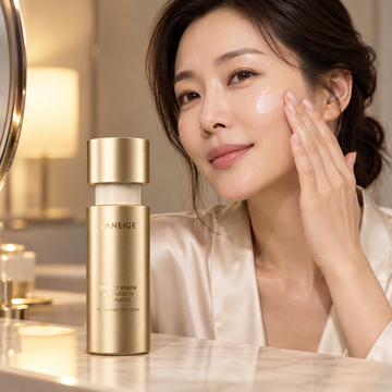 LANEIGE Perfect Renew 3X Emulsion Advanced 130 ml