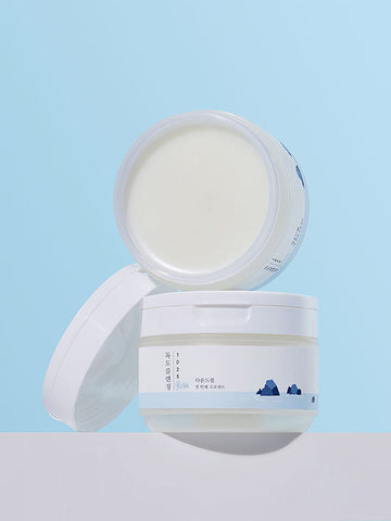 Round Lab 1025 Dokdo Cleansing Balm 100ml-2