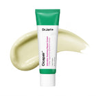 Crema Cicapair de Dr.Jart - Crema reparadora intensiva calmante 50ml