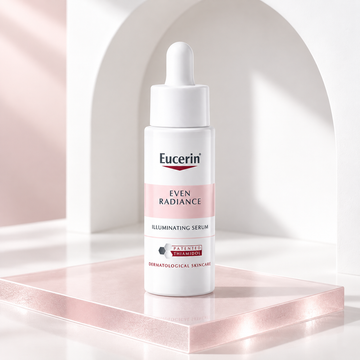Eucerin Even Radiance Illuminating Serum 30ml