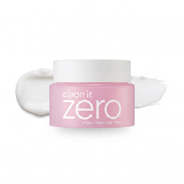 BANILA CO Clean It Zero Original Cleansing Balm 25ml