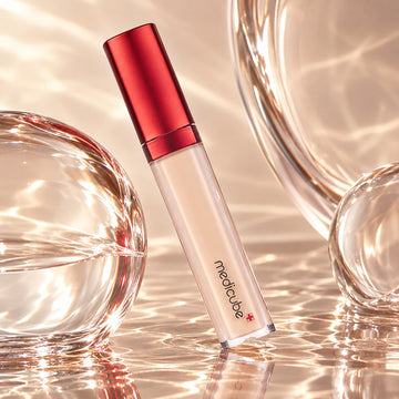 Corrector medicube Red 5ml