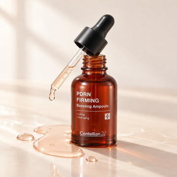 Centellian24 PDRN Firming Boosting Ampoule 30ml