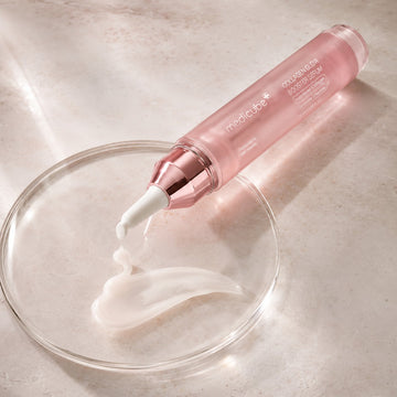 MEDICUBE Collagen Glow Booster Serum 15ml