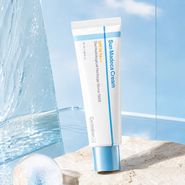 Centellian24 Sun Madeca Cream SPF35 PA++ 50ml