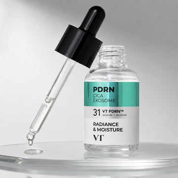 Ampolla reafirmante VT PDRN R5 30ml
