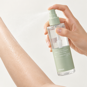 Celimax Heartleaf BHA Body Mist 150ml