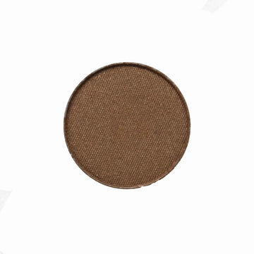 Accent Eyeshadow - 19 Colors