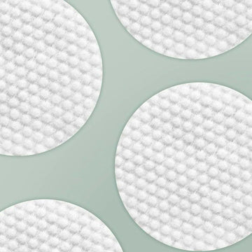 Anua Heartleaf 77% Clear Pad 160ml / 70pads-3