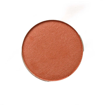 Accent Eyeshadow - 19 Colors