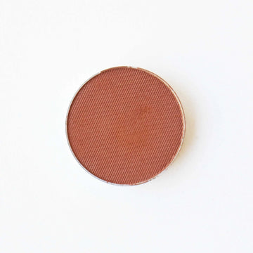 Au Naturale Brows Eyebrow Powder