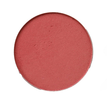 Blossom Blush Accent Eyeshadow
