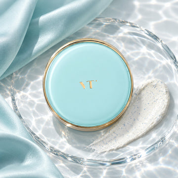 VT Cooling Essence Sun Pact SPF50+ PA+++ 11g