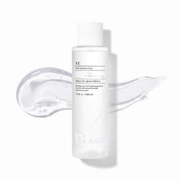 VT TX Toning Toner 200ml