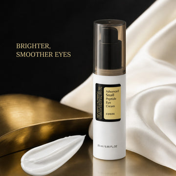 COSRX Advanced Snail Peptide Eye Cream 25ml