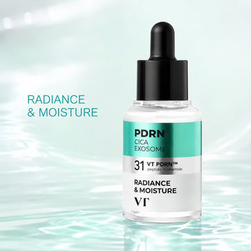 VT R5 PDRN Firming Ampoule 30ml