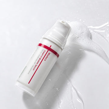 Centellian24 Madeca Cream In Bubble Serum 100ml