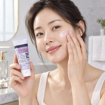 DERMA FACTORY Bakuchiol Spicule Max Cream 30g