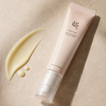 Beauty of Joseon Sérum Contorno de Ojos Revive Ginseng + Retinal 30ml