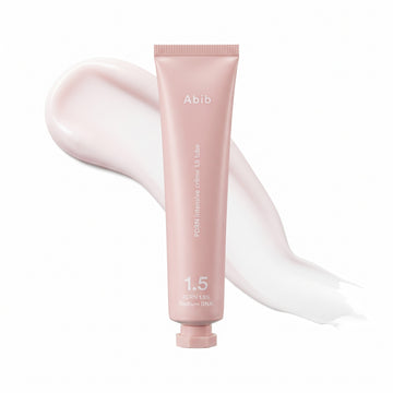 Abib PDRN Intensive Cream 1.5 Tube 75ml