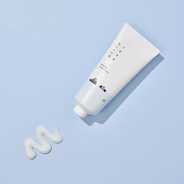 Round Lab 1025 Dokdo Sleeping Pack 100ml