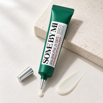 SOME BY MI AHA BHA PHA 14 Days Super Miracle Spot All Kill Cream 30ml
