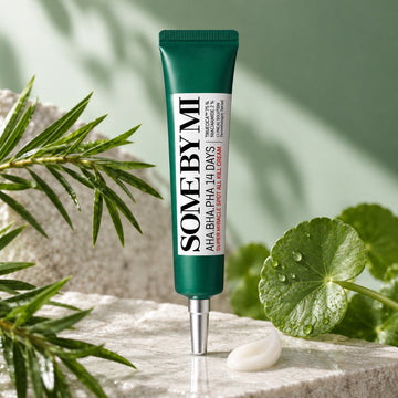 SOME BY MI AHA BHA PHA 14 Days Super Miracle Spot All Kill Cream 30ml