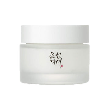 Beauty of Joseon Dynasty Cream 50ml jar