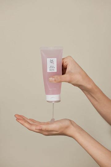 Beauty of Joseon Red Bean Water Gel 100ml-1