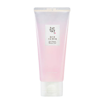 Beauty of Joseon Red Bean Water Gel 100ml-0