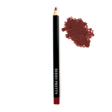 Edge Lip Liner