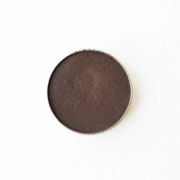 Au Naturale Brows Eyebrow Powder