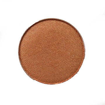 Accent Eyeshadow - 19 Colors