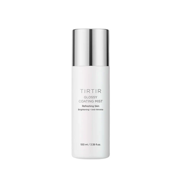 TIRTIR Glossy Coating Mist 100ml-1