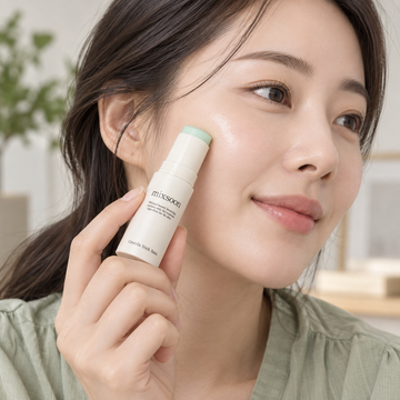 mixsoon Centella Stick Balm 11.5ml