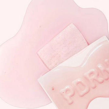 medicube PDRN Pink Vita Coating Mask 22g