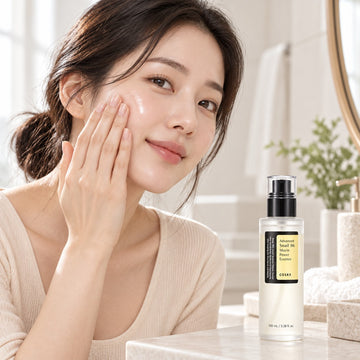 COSRX Advanced Snail 96 Mucin Power Essence 100ml