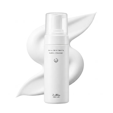 Dr.Althea Daily Comfort & Hydration Trio – Cleanser, Cream & Mist