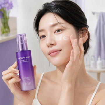 BIO HEAL BOH Probioderm 3D Lifting Cream Essence 100ml