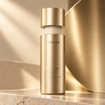 LANEIGE Perfect Renew 3X Emulsion Advanced 130 ml