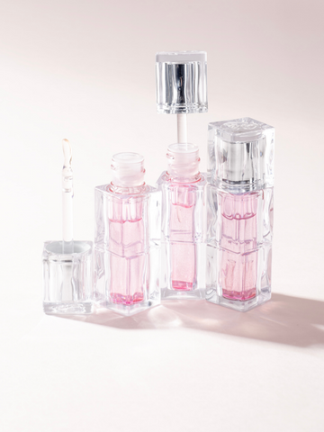TIRTIR Waterism Lip Plumper 3.3g-2