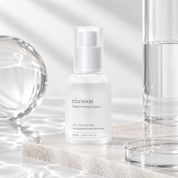 mixsoon Bifida Ferment Essence 30ml