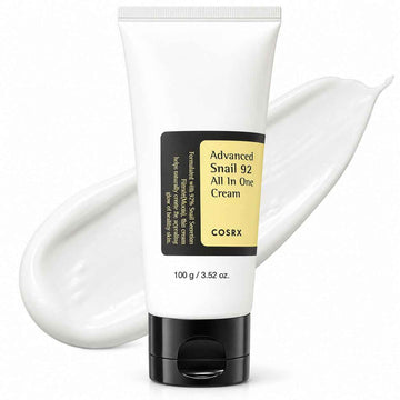 COSRX Advanced Snail 92 All In One Cream 100ml