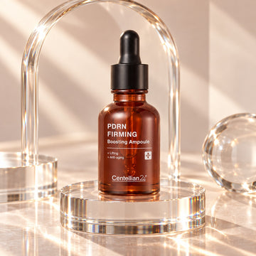 Centellian24 PDRN Firming Boosting Ampoule 30ml