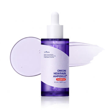 Isntree Onion Newpair Ampoule Plus 50ml