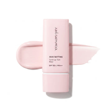 JUNGSAEMMOOL Skin Setting Tone-Up Sun Base 40ml