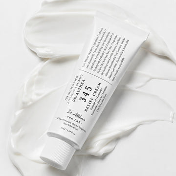 Dr.Althea 345 Relief Cream 50ml