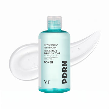 VT PDRN Toner 250ml